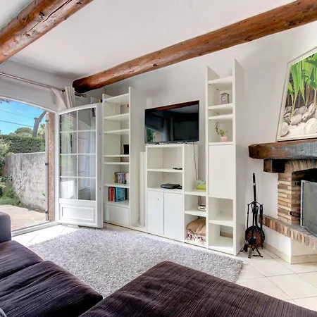Valbosquet Holiday home *